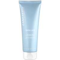 Lancaster Skin Life Detoxifying Cleansing Foam WEIẞ