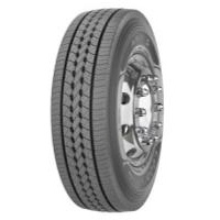 Goodyear Kmax S 215/75 R17.5 128/126M