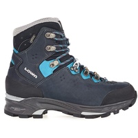 Lowa Lavena II GTX WS