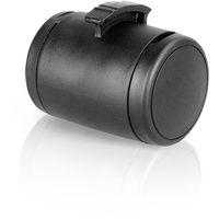 Flexi Multi Box