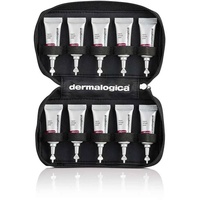 Dermalogica Gesichtspeeling 30ml Damen