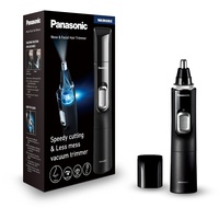 Panasonic ER-GN300