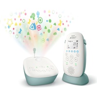 Philips Avent SCD731/26