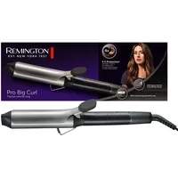 REMINGTON Pro Big Curl CI5538