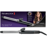 REMINGTON Pro Spiral Curl CI5519