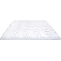 Beco Micro Gel Soft Topper 180 x 200 cm