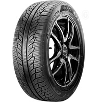 GT Radial 4Seasons 215/55 R16 97V