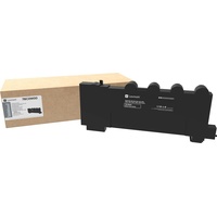 Lexmark 78C0W00