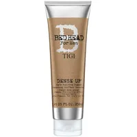 Tigi Bed Head For Men Dense Up 250 ml