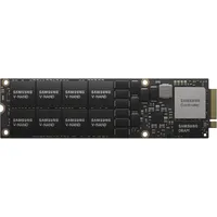 Samsung PM983 1,92 TB 2,5"