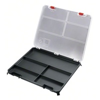 Bosch Deckelbox für Systembox