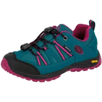 Brütting Kinder Ohio Low Schuhe (Größe 36,