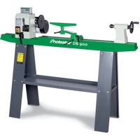 Holzstar Drechselbank DB 900