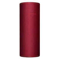 Ultimate Ears Megaboom 3 sunset red