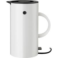 Stelton EM77 1,5 l weiß