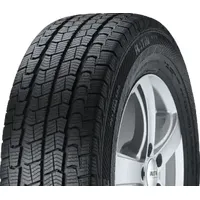 Platin RP700 195/65 R16 104T