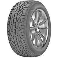 TIGAR Winter 235/40 R18 95V XL
