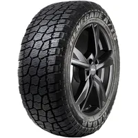 Radar LT35x12.50 R20 121S Renegade A/T 5 FSL M+S