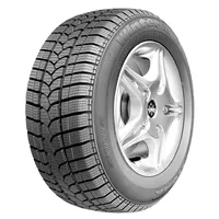 TIGAR Winter 225/50 R17 94H