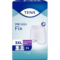 Tena FIX XXXL