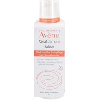 Avène XeraCalm A.D Rückfettender Balsam 400 ml