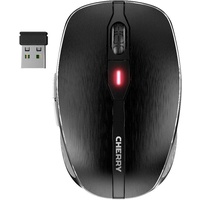 Cherry MW 8 Advanced Bluetooth Mouse (JW-8000)