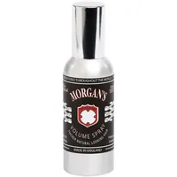 Morgans Morgan's Volume Spray 100 ml
