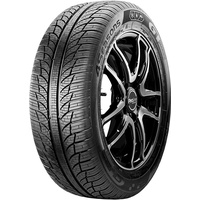 GT Radial 4Seasons 225/50 R17 98V