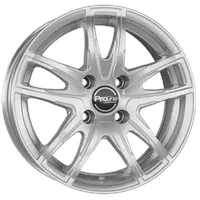 Proline VX100 5,5x14 4x98 ET35 MB58,1