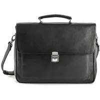 Harold's Campo Aktentasche 283035 schwarz