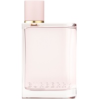 Burberry Her Eau de Parfum 50 ml