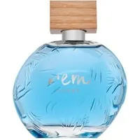 Reminiscence Rem Homme Eau de Toilette 100 ml