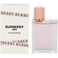 Burberry Her Eau de Parfum 30 ml