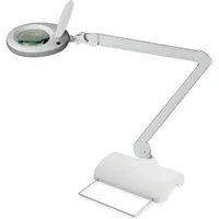 Lumeno Lupenleuchte (LUM72156180GR)