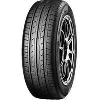 Yokohama BluEarth-ES ES32 195/65 R15 91T