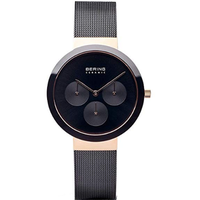 BERING Ceramic 35036-166