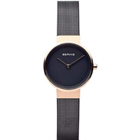 BERING Classic 14526-166