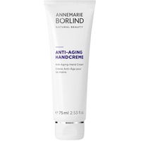Annemarie Börlind Anti-Aging Handcreme 75 ml