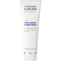Annemarie Börlind Anti-Aging Handcreme 75 ml