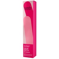Londa Professional Londa Color Switch magenta 80 ml