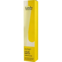 Londa Professional Londa Color Switch gelb 80 ml