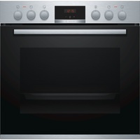 Bosch HEA513BR2