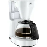Melitta Easy II weiß