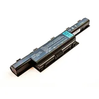 AGI Akku kompatibel mit Acer Aspire E1-571-53234G50MNKS