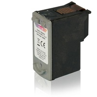 Kodak kompatibel zu Canon CL-41 CMY