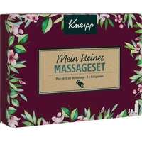 Kneipp Gesch Pack Mein kleines Massageset