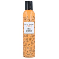 Alfaparf Milano Style Stories Original Hairspray 300 ml