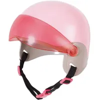 BABY BORN City Scooterhelm