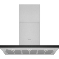Siemens LC91BUR50 Wandhaube 90 cm