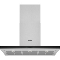 Siemens LC97BIP50 Wandhaube 90 cm